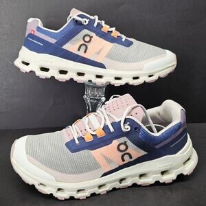 Oncloud Women 6.5 Comfy footwear